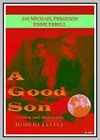 Good Son (A)